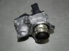 Volkswagen Arteon, Passat B8 EGR szelep 05L131501N