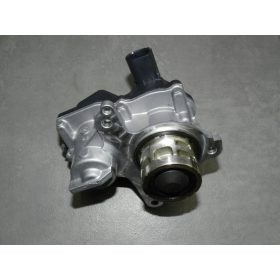 Volkswagen Arteon, Passat B8 EGR szelep 05L131501N