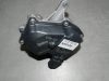 Volkswagen Arteon, Passat B8 EGR szelep 05L131501N