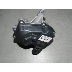 Volkswagen Arteon, Passat B8 EGR szelep 05L131501N