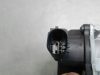 Volkswagen Arteon, Passat B8 EGR szelep 05L131501N