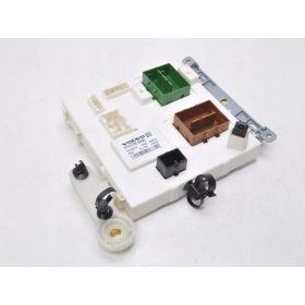 Volvo XC60 II BSI modul biztosítéktábla 31472789