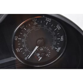 Skoda Octavia III Kilométeróra 5E0920951