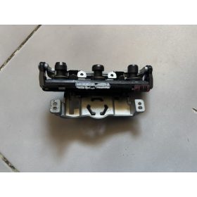 Tesla Model 3 első szélvédő kamera 1143746-00-D