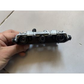 Tesla Model 3 első szélvédő kamera 1143746-00-D