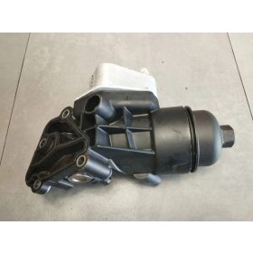 Hyundai ix35 1.7 CRDi üzemanyagszűrő ház 26410-2A300