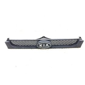 KIA K2500, K2700, K3000 Hűtőrács K60A50710
