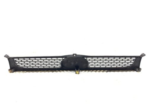 KIA K2500, K2700, K3000 Hűtőrács K60A50710