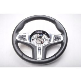 BMW 4 G22 Multikormány 7857778