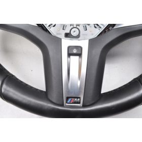 BMW 4 G22 Multikormány 7857778