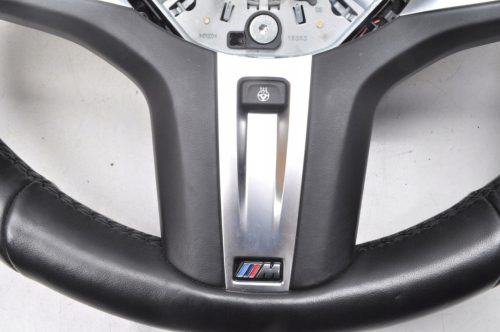 BMW 4 G22 Multikormány 7857778