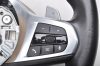 BMW 4 G22 Multikormány 7857778