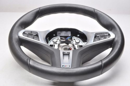 BMW 4 G22 Multikormány 7857778
