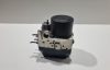 Lexus IS ABS kocka 4454053100