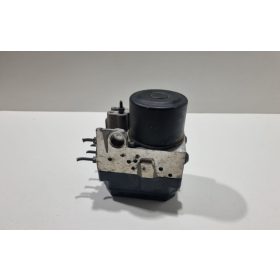 Lexus IS ABS kocka 4454053100
