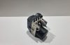 Lexus IS ABS kocka 4454053100