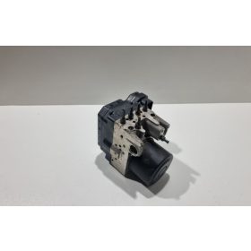 Lexus IS ABS kocka 4454053100