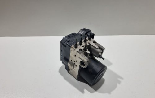 Lexus IS ABS kocka 4454053100