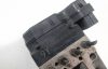 Lexus IS ABS kocka 4454053100