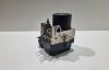Lexus IS ABS kocka 4454053100