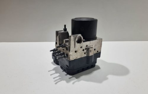 Lexus IS ABS kocka 4454053100