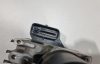 Lexus IS ABS kocka 4454053100