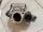 Renault Laguna II, Scenic, Megane EGR szelep 147106672R