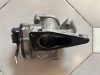 Renault Laguna II, Scenic, Megane EGR szelep 147106672R