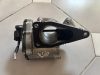 Renault Laguna II, Scenic, Megane EGR szelep 147106672R