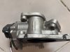 Renault Laguna II, Scenic, Megane EGR szelep 147106672R