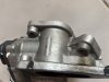 Renault Laguna II, Scenic, Megane EGR szelep 147106672R