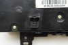 Chevrolet Cruze Klímapanel, fűtéskapcsoló 3839278