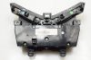 Chevrolet Cruze Klímapanel, fűtéskapcsoló 3839278