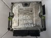 Chrysler Voyager 2.8 CRD motorvezérlő P05094800AC 0281012999
