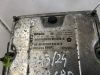 Chrysler Voyager 2.8 CRD motorvezérlő P05094800AC 0281012999
