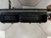 Chrysler Voyager 2.8 CRD motorvezérlő P05094800AC 0281012999