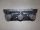 Skoda Karoq Klímapanel 565819047