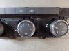 Skoda Karoq Klímapanel 565819047