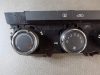 Skoda Karoq Klímapanel 565819047