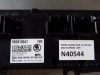 Skoda Karoq Klímapanel 565819047