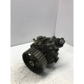   Peugeot, Citroen, Ford 1.6 HDi magasnyomású szivattyú 0445010102