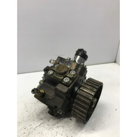   Peugeot, Citroen, Ford 1.6 HDi magasnyomású szivattyú 0445010102