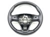Ford Focus Multikormány JX7B3600GE 