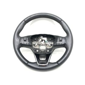 Ford Focus Multikormány JX7B3600GE 