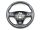 Ford Focus Multikormány JX7B3600GE 