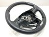 Ford Focus Multikormány JX7B3600GE 