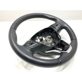 Ford Focus Multikormány JX7B3600GE 