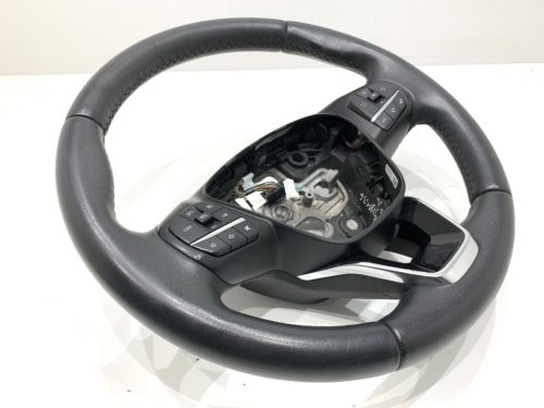 Ford Focus Multikormány JX7B3600GE 