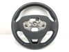 Ford Focus Multikormány JX7B3600GE 