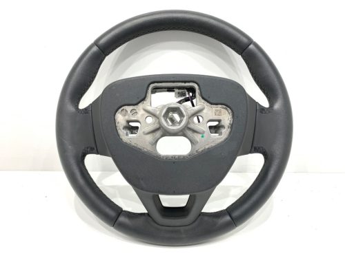 Ford Focus Multikormány JX7B3600GE 